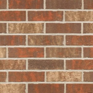 Placaj ceramic Klinker - Bastille (Bastille wall) (HF16) 240X71X10