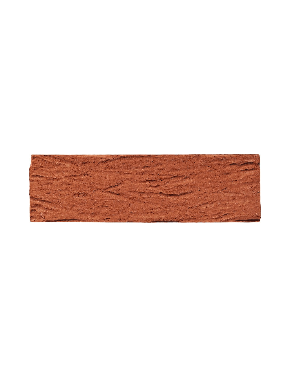 Placaj ceramic Klinker - Marrakesh Dust (HF01) 240X71X10
