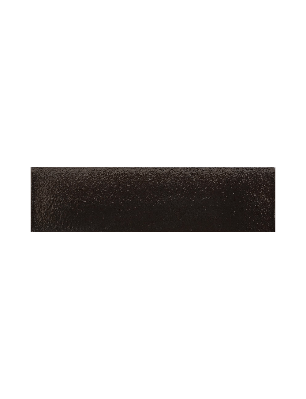 Placaj ceramic Klinker - Onix (Onyx black) (17) 250x65x10